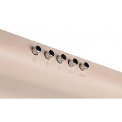 Вытяжка Wolser WL 6020 (Ivory) Thumb