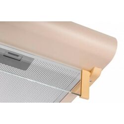 Вытяжка Wolser WL 6020 (Ivory) Thumb