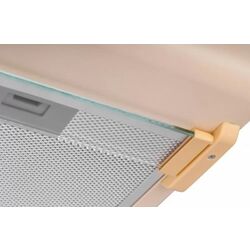 Вытяжка Wolser WL 6020 (Ivory) Thumb