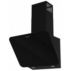 Hota Wolser WL-BRD Delta 60 TC (Black)