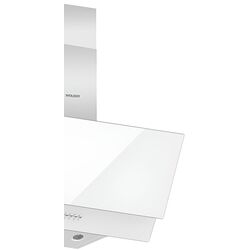 Hota de bucatarie Wolser WL-F 60 AL (Glass White) Thumb