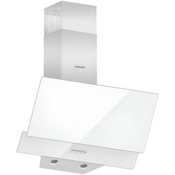 Hota de bucatarie Wolser WL-F 60 AL (Glass White)