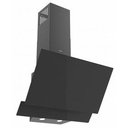 Hota Wolser WL-F 60 TC (Black) Thumb