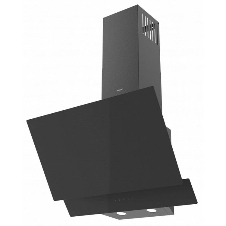 Hota Wolser WL-F 60 TC