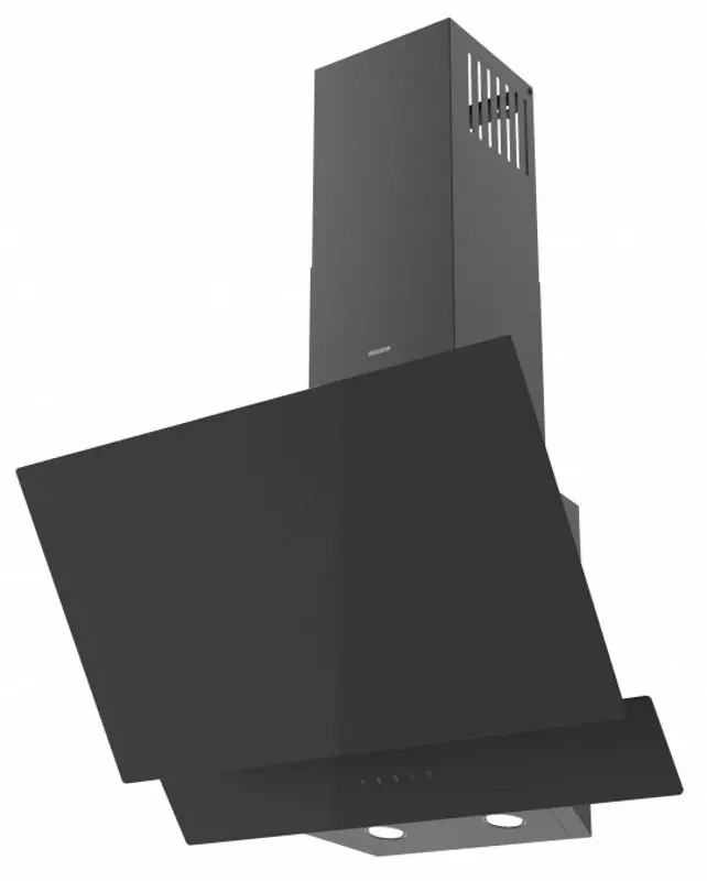 Hota Wolser WL-F 60 TC (Black)