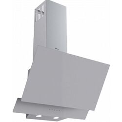 Hotă Wolser WL-F 60 TC (Grey)