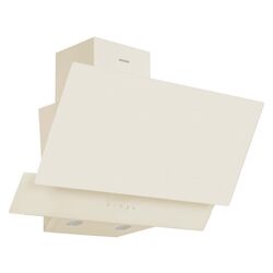 Hota Wolser WL-F 60 TC (Ivory)