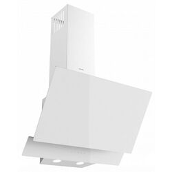 Hota Wolser WL-F 60 TC (White) Thumb