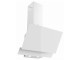 Hota Wolser WL-F 60 TC (White)