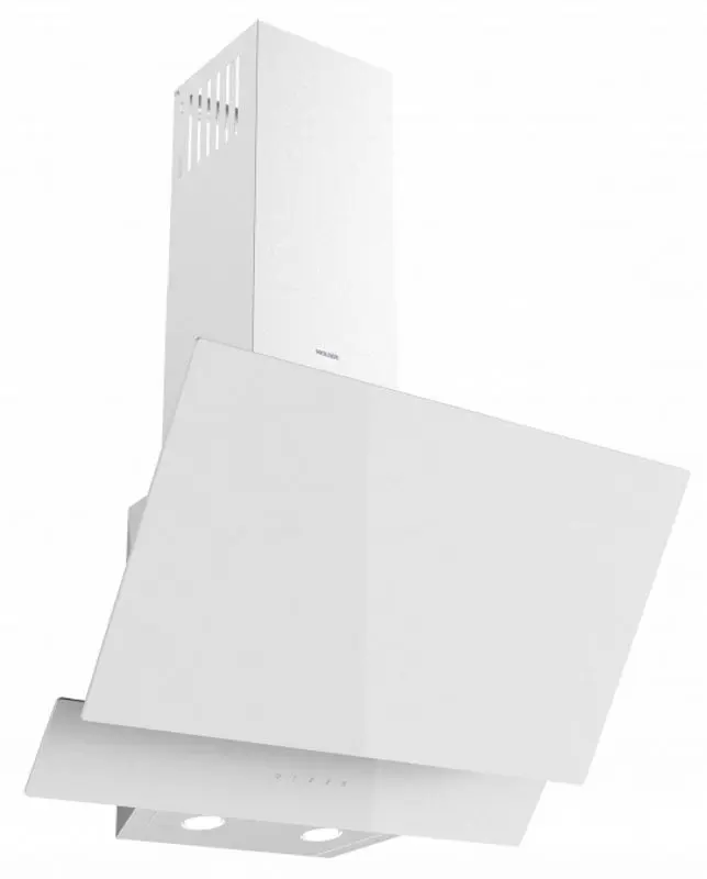 Hota Wolser WL-F 60 TC (White)