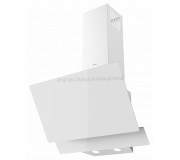 Hota Wolser WL-F 60 TC (White)