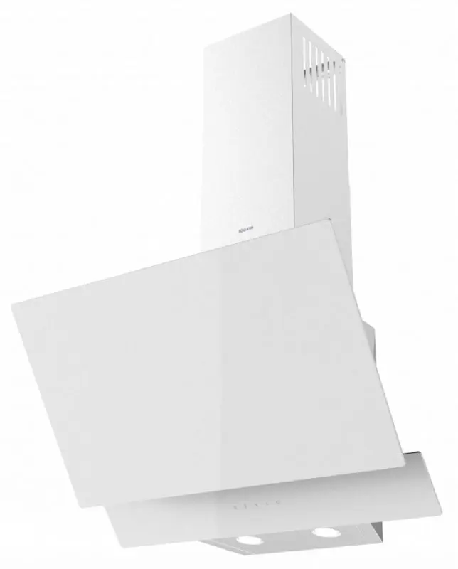 Hota Wolser WL-F 60 TC (White)