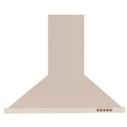 Вытяжка Wolser WL-F 601 AF (Ivory)