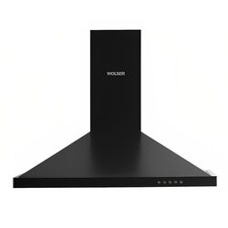 Hota Wolser WL-M 601 AF (Black)