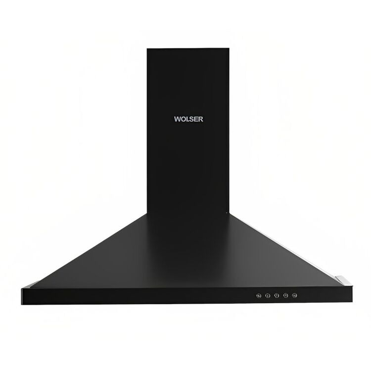 Hota Wolser WL-M 601 AF