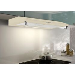 Hota Wolser WL-M 6020 (Ivory) Thumb