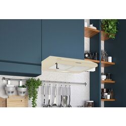 Hota Wolser WL-M 6020 (Ivory) Thumb