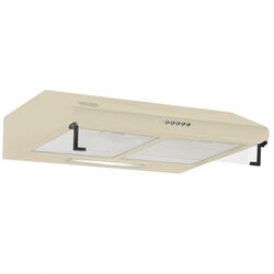 Hota Wolser WL-M 6020 (Ivory)