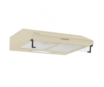 Hota Wolser WL-M 6020 (Ivory)