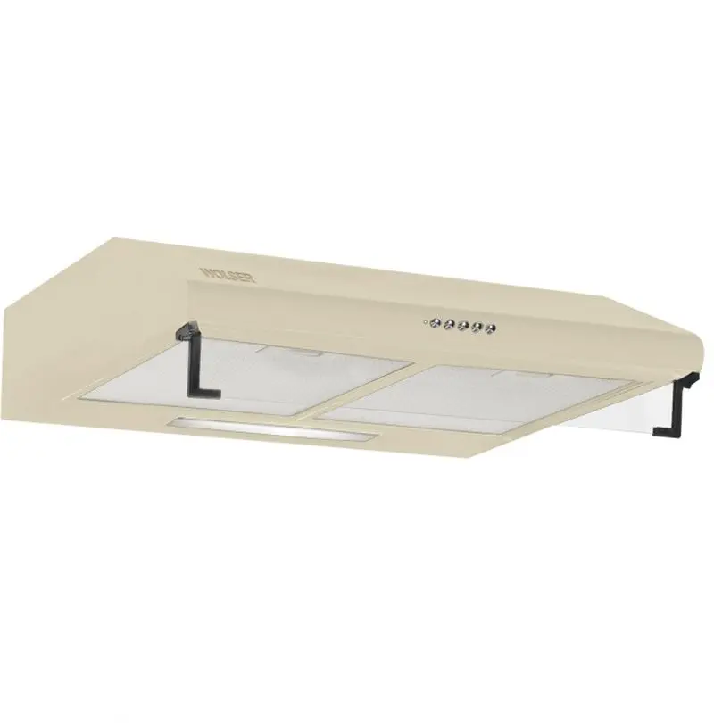 Hota Wolser WL-M 6020 (Ivory)