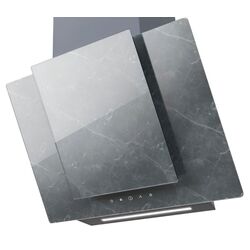 Hota Wolser WL- QX 60 GR TC (Grey) Thumb