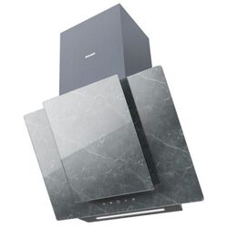 Hota Wolser WL- QX 60 GR TC (Grey)