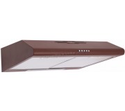 Hota Wolser WL-TR 60 BR (Brown)