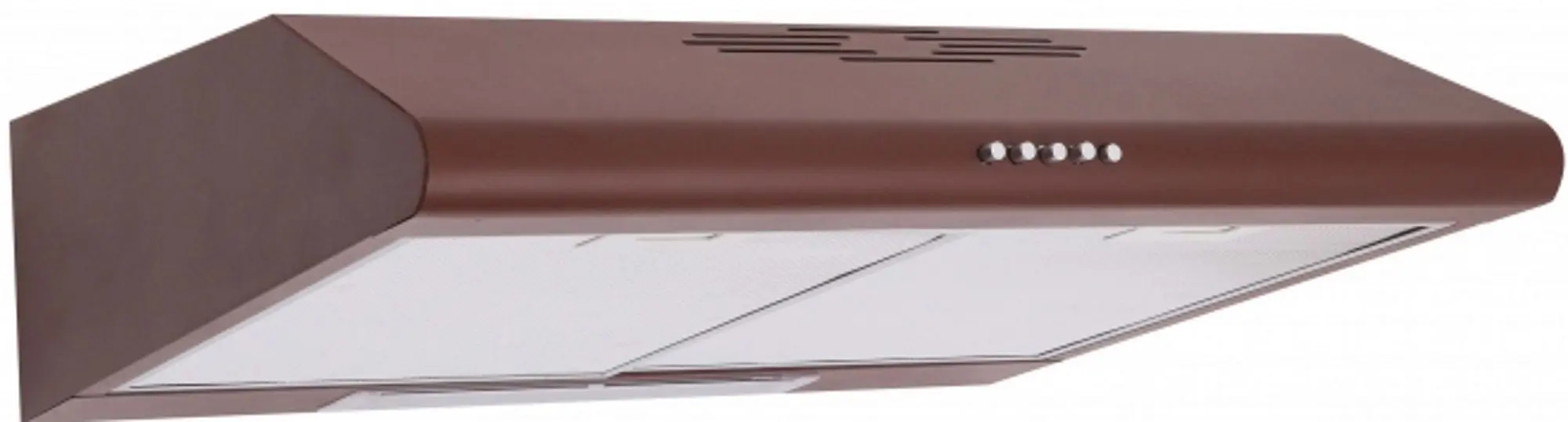 Hota Wolser WL-TR 60 BR (Brown)