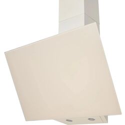 Hota Zanetti Modul 60 (Ivory) Thumb