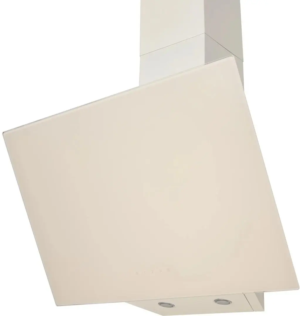 Hota Zanetti Modul 60 (Ivory)