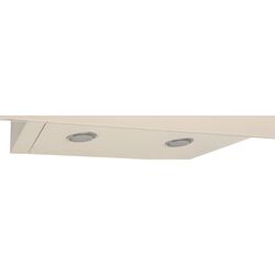 Hota Zanetti Modul 60 (Ivory) Thumb
