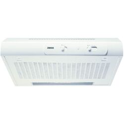 Hota Zanussi ZHT531W (White)