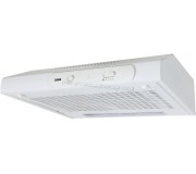 Вытяжка Zanussi ZHT631W (White)