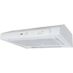 Hotă Zanussi ZHT631W (White)