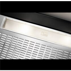 Hotă Zanussi ZHT631X (Inox/Black) Thumb