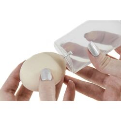 Яйцеварка Adler AD 4459 (White) Thumb