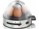 Fierbator de oua Caso E7 (Stainless Steel)