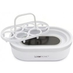 Яйцеварка Clatronic EK 3497 (White) Thumb