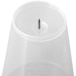 Яйцеварка Eldom Eggo EM101C (Black) Thumb