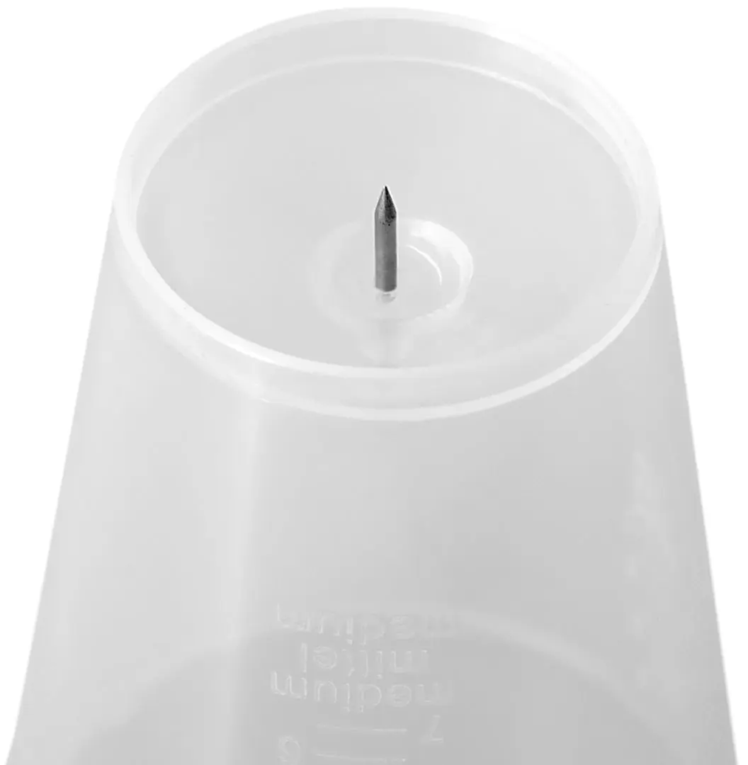 Яйцеварка Eldom Eggo EM101C (Black)