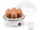 Fierbator de oua Esperanza EGG Master EKE001 (White)