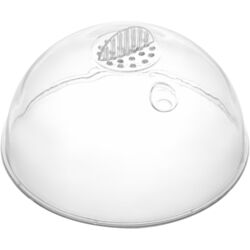 Яйцеварка GreenBlue GB572 (Silver/Black) Thumb