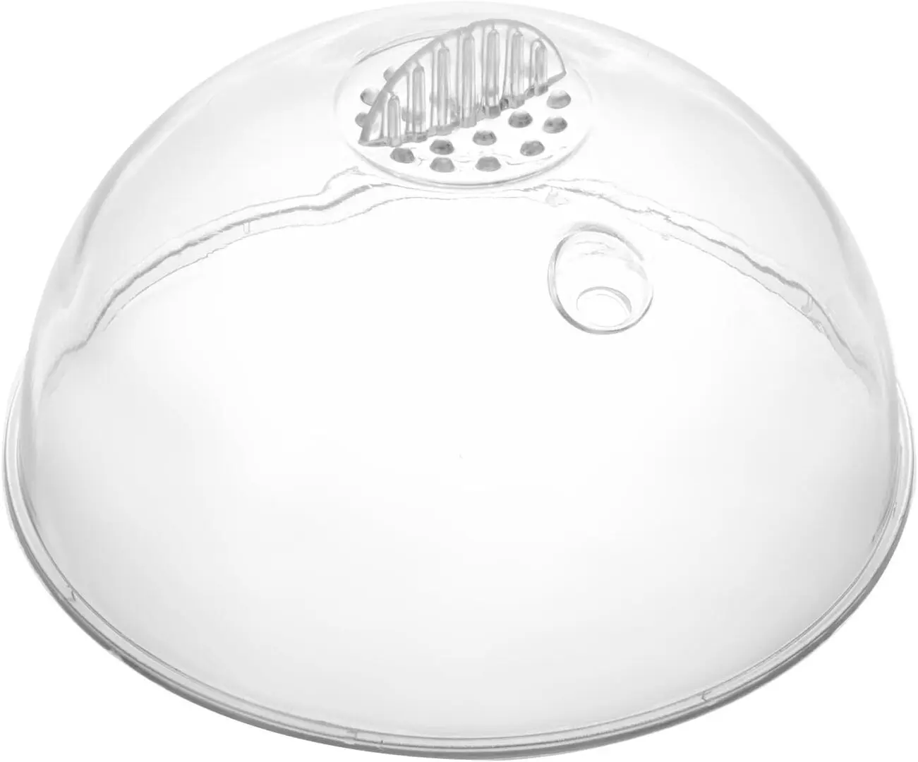 Яйцеварка GreenBlue GB572 (Silver/Black)