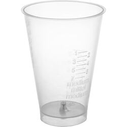 Яйцеварка GreenBlue GB572 (Silver/Black) Thumb