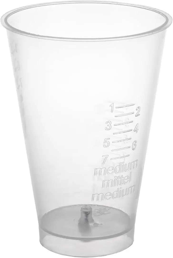 Яйцеварка GreenBlue GB572 (Silver/Black)