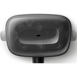 Fierbator de oua Philips HD9137/90 (Black) Thumb