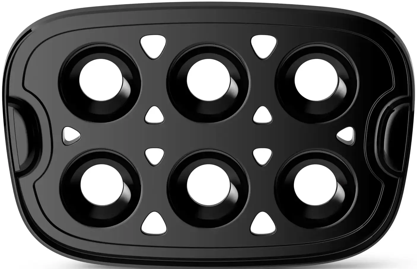 Fierbator de oua Philips HD9137/90 (Black) - 3