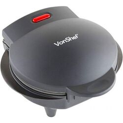 Aparat de gatit omleta VonShef 2000151 (Black)