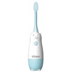 Periuta de dinti electrica Abee Baby (Blue)