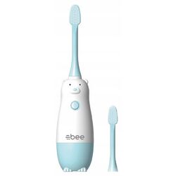 Periuta de dinti electrica Abee Baby (Blue) Thumb